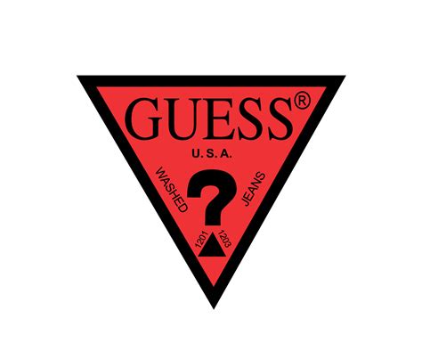 who owns guess brand